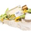 Goldfield Banks Ingenious Ginger 3 ml Decant