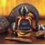 Kemi Aurum 3 ml Decant