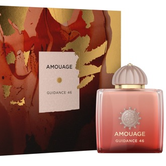 Amouage Guidance 46 3 ml Decant
