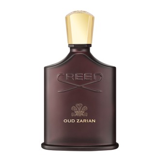 Creed Oud Zarian 3 ml Decant