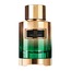 Carolina Herrera True Oud 3 ml Decant