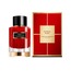 Carolina Herrera Sandal Ruby 3 ml Decant