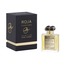 Roja Dove Reckless Parfum Homme 3 ml Decant