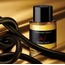 Frederic Malle Promise 3 ml Decant