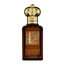 Clive Christian L Woody Oriental Deep Amber 2 ml Decant
