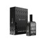 Histoires de Parfums Prolixe 3 ml Decant