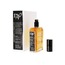 Histoires de Parfums 1740 3 ml Decant