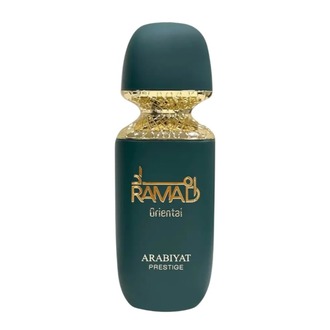 Arabiyat Prestige Ramad Oriental
