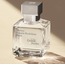 Maison Francis Kurkdjian Gentle Fluidity Silver 3 ml Decant