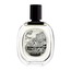 Diptyque Philosykos EDT 3 ml Decant