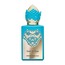 Stephane Humbert Lucas God Of Fire 3 ml Decant 