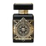 Initio Oud For Greatness 3 ml Decant