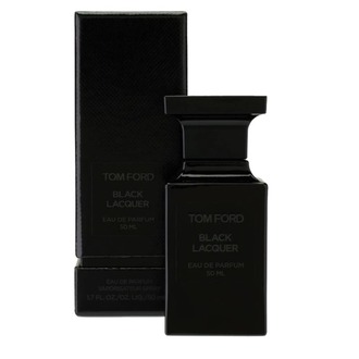 Tom Ford Black Lacquer 3 ml Decant