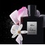 Kilian Love Don't Be Shy (Vintage) 3 ml Decant