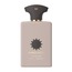 Amouage Opus XIV Royal Tobacco 3 ml Decant
