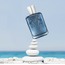 Parfums de Marly  Sedley 3 ml Decant