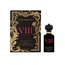 Clive Christian Rococo Immortelle 2 ml Decant