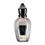 Xerjoff Tony Iommi Monkey Special 3 ml Decant