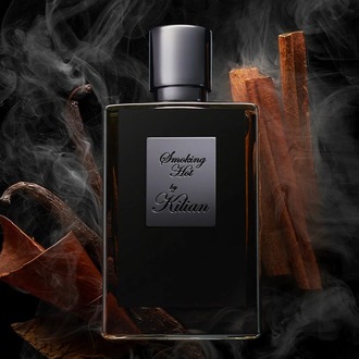 Kilian Smoking Hot 3 ml Decant