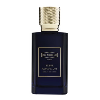 Ex Nihilo Fleur Narcotique Extrait 3 ml Decant