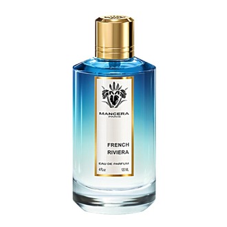 Mancera French Riviera 35 ml