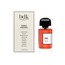 BDK Parfums Rouge Smoking 3 ml Decant