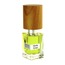 Nasomatto Hindu Grass 2 ml Decant