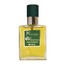 Rogue Perfumery Mousse Illuminée 3 ml Decant