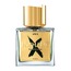 Nishane Ani X 3 ml Decant