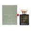 Ormonde Jayne Ormonde Elixir 3 ml Decant