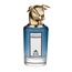 Penhaligon's The Blazing Mister Sam 3 ml Decant