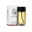 Diptyque 34 Boulevard Saint Germain 3 ml Decant