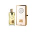 Parfums de Nicolaï  New York Intense 3 ml Decant	