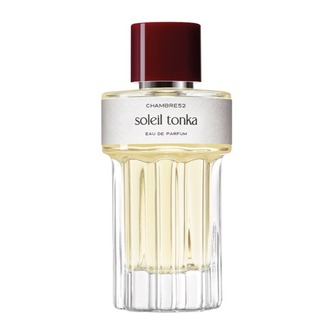 Chambre52 Soleil Tonka 3 ml Decant