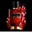 Carolina Herrera Sandal Ruby 3 ml Decant