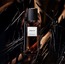 Yves Saint Laurent Babycat 3 ml Decant