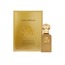 Clive Christian No1 Feminine 1 ml Decant