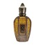 Kemi Xerjoff Astaral 3 ml Decant