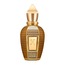Xerjoff Oud Stars Luxor 2 ml Decant 