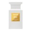 Tom Ford Soleil Blanc Edp 3 ml Decant