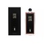 Serge Lutens Chergui 20 ml