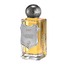 Nobile 1942 Patchouli Nobile 3 ml Decant	
