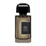 BDK Parfums Gris Charnel Extrait 3 ml Decant