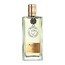 Parfums de Nicolaï  Patchouli Intense 3 ml Decant	