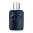 Parfums de Marly Layton 3 ml Decant