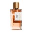 Goldfield Banks Sunset Hour 3 ml Decant