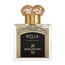 Roja Parfums Burlington 1819 3 ml Decant