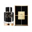 Carolina Herrera Iris Empire 3 ml Decant