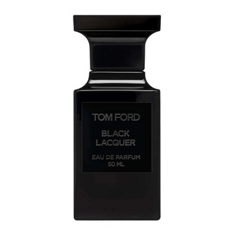 Tom Ford Black Lacquer 3 ml Decant