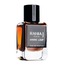 Rania J Ambre Loup 2 ml Decant